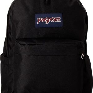 JanSport Superbreak