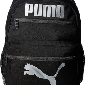 PUMA Kids' Meridian Backpack
