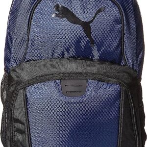 PUMA EVERCAT CONTENDER BACKPACK